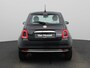 Fiat 500 1.0 Hybrid Dolcevita | LEDER | CLIMATE CONTROL | NAVIGATIE | PANORAMADAK | LMV |