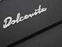 Fiat 500 1.0 Hybrid Dolcevita | LEDER | CLIMATE CONTROL | NAVIGATIE | PANORAMADAK | LMV |