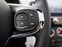 Fiat 500 1.0 Hybrid Dolcevita | LEDER | CLIMATE CONTROL | NAVIGATIE | PANORAMADAK | LMV |