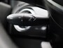 Fiat 500 1.0 Hybrid Dolcevita | LEDER | CLIMATE CONTROL | NAVIGATIE | PANORAMADAK | LMV |