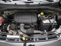 Fiat 500 1.0 Hybrid Dolcevita | LEDER | CLIMATE CONTROL | NAVIGATIE | PANORAMADAK | LMV |