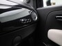 Fiat 500 1.0 Hybrid Dolcevita | LEDER | CLIMATE CONTROL | NAVIGATIE | PANORAMADAK | LMV |