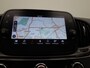 Fiat 500 1.0 Hybrid Dolcevita | LEDER | CLIMATE CONTROL | NAVIGATIE | PANORAMADAK | LMV |