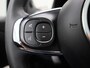 Fiat 500 1.0 Hybrid Dolcevita | LEDER | CLIMATE CONTROL | NAVIGATIE | PANORAMADAK | LMV |
