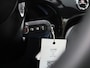 Fiat 500 1.0 Hybrid Dolcevita | LEDER | CLIMATE CONTROL | NAVIGATIE | PANORAMADAK | LMV |
