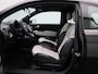 Fiat 500 1.0 Hybrid Dolcevita | LEDER | CLIMATE CONTROL | NAVIGATIE | PANORAMADAK | LMV |