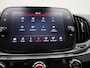 Fiat 500 1.0 Hybrid Dolcevita | LEDER | CLIMATE CONTROL | NAVIGATIE | PANORAMADAK | LMV |