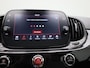 Fiat 500 1.0 Hybrid Dolcevita | LEDER | CLIMATE CONTROL | NAVIGATIE | PANORAMADAK | LMV |