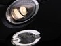 Fiat 500 1.0 Hybrid Dolcevita | LEDER | CLIMATE CONTROL | NAVIGATIE | PANORAMADAK | LMV |
