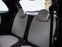 Fiat 500 1.0 Hybrid Dolcevita | LEDER | CLIMATE CONTROL | NAVIGATIE | PANORAMADAK | LMV |