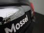 Fiat 500 1.0 Hybrid Dolcevita | LEDER | CLIMATE CONTROL | NAVIGATIE | PANORAMADAK | LMV |