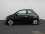 Fiat 500 1.0 Hybrid Dolcevita | LEDER | CLIMATE CONTROL | NAVIGATIE | PANORAMADAK | LMV |