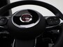 Fiat 500 1.0 Hybrid Dolcevita | LEDER | CLIMATE CONTROL | NAVIGATIE | PANORAMADAK | LMV |
