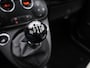 Fiat 500 1.0 Hybrid Dolcevita | LEDER | CLIMATE CONTROL | NAVIGATIE | PANORAMADAK | LMV |