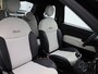 Fiat 500 1.0 Hybrid Dolcevita | LEDER | CLIMATE CONTROL | NAVIGATIE | PANORAMADAK | LMV |