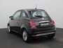 Fiat 500 1.0 Hybrid Dolcevita | LEDER | CLIMATE CONTROL | NAVIGATIE | PANORAMADAK | LMV |