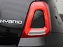 Fiat 500 1.0 Hybrid Dolcevita | LEDER | CLIMATE CONTROL | NAVIGATIE | PANORAMADAK | LMV |
