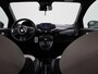 Fiat 500 1.0 Hybrid Dolcevita | LEDER | CLIMATE CONTROL | NAVIGATIE | PANORAMADAK | LMV |