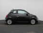 Fiat 500 1.0 Hybrid Dolcevita | LEDER | CLIMATE CONTROL | NAVIGATIE | PANORAMADAK | LMV |