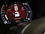 Fiat 500 1.0 Hybrid Dolcevita | LEDER | CLIMATE CONTROL | NAVIGATIE | PANORAMADAK | LMV |