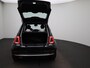 Fiat 500 1.0 Hybrid Dolcevita | LEDER | CLIMATE CONTROL | NAVIGATIE | PANORAMADAK | LMV |