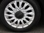 Fiat 500 1.0 Hybrid Dolcevita | LEDER | CLIMATE CONTROL | NAVIGATIE | PANORAMADAK | LMV |