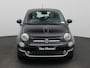Fiat 500 1.0 Hybrid Dolcevita | LEDER | CLIMATE CONTROL | NAVIGATIE | PANORAMADAK | LMV |