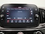 Fiat 500 1.0 Hybrid Dolcevita | LEDER | CLIMATE CONTROL | NAVIGATIE | PANORAMADAK | LMV |