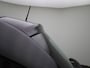 Fiat 500 1.0 Hybrid Dolcevita | LEDER | CLIMATE CONTROL | NAVIGATIE | PANORAMADAK | LMV |