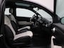 Fiat 500 1.0 Hybrid Dolcevita | LEDER | CLIMATE CONTROL | NAVIGATIE | PANORAMADAK | LMV |