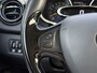 Renault Clio 0.9 TCe Expression 1e Eigenaar|Navi|Airco|Cruise|LM Velgen|N.A.P|APK tot 05-2027