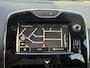 Renault Clio 0.9 TCe Expression 1e Eigenaar|Navi|Airco|Cruise|LM Velgen|N.A.P|APK tot 05-2027