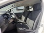 Renault Clio 0.9 TCe Expression 1e Eigenaar|Navi|Airco|Cruise|LM Velgen|N.A.P|APK tot 05-2027