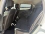 Renault Clio 0.9 TCe Expression 1e Eigenaar|Navi|Airco|Cruise|LM Velgen|N.A.P|APK tot 05-2027
