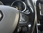 Renault Clio 0.9 TCe Expression 1e Eigenaar|Navi|Airco|Cruise|LM Velgen|N.A.P|APK tot 05-2027