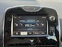 Renault Clio 0.9 TCe Expression 1e Eigenaar|Navi|Airco|Cruise|LM Velgen|N.A.P|APK tot 05-2027