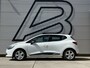 Renault Clio 0.9 TCe Expression 1e Eigenaar|Navi|Airco|Cruise|LM Velgen|N.A.P|APK tot 05-2027