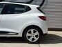 Renault Clio 0.9 TCe Expression 1e Eigenaar|Navi|Airco|Cruise|LM Velgen|N.A.P|APK tot 05-2027