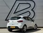 Renault Clio 0.9 TCe Expression 1e Eigenaar|Navi|Airco|Cruise|LM Velgen|N.A.P|APK tot 05-2027