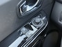 Renault Clio 0.9 TCe Expression 1e Eigenaar|Navi|Airco|Cruise|LM Velgen|N.A.P|APK tot 05-2027