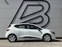 Renault Clio 0.9 TCe Expression 1e Eigenaar|Navi|Airco|Cruise|LM Velgen|N.A.P|APK tot 05-2027