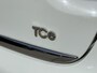 Renault Clio 0.9 TCe Expression 1e Eigenaar|Navi|Airco|Cruise|LM Velgen|N.A.P|APK tot 05-2027