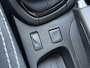 Renault Clio 0.9 TCe Expression 1e Eigenaar|Navi|Airco|Cruise|LM Velgen|N.A.P|APK tot 05-2027