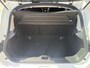 Renault Clio 0.9 TCe Expression 1e Eigenaar|Navi|Airco|Cruise|LM Velgen|N.A.P|APK tot 05-2027