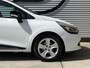 Renault Clio 0.9 TCe Expression 1e Eigenaar|Navi|Airco|Cruise|LM Velgen|N.A.P|APK tot 05-2027