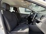 Renault Clio 0.9 TCe Expression 1e Eigenaar|Navi|Airco|Cruise|LM Velgen|N.A.P|APK tot 05-2027