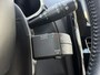 Renault Clio 0.9 TCe Expression 1e Eigenaar|Navi|Airco|Cruise|LM Velgen|N.A.P|APK tot 05-2027