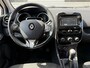 Renault Clio 0.9 TCe Expression 1e Eigenaar|Navi|Airco|Cruise|LM Velgen|N.A.P|APK tot 05-2027