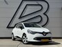 Renault Clio 0.9 TCe Expression 1e Eigenaar|Navi|Airco|Cruise|LM Velgen|N.A.P|APK tot 05-2027