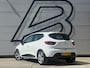 Renault Clio 0.9 TCe Expression 1e Eigenaar|Navi|Airco|Cruise|LM Velgen|N.A.P|APK tot 05-2027